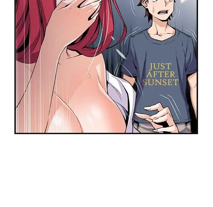 Chapter 47, page 62