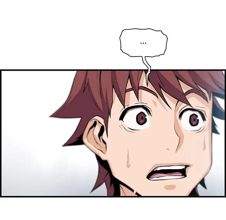 Chapter 47, page 63