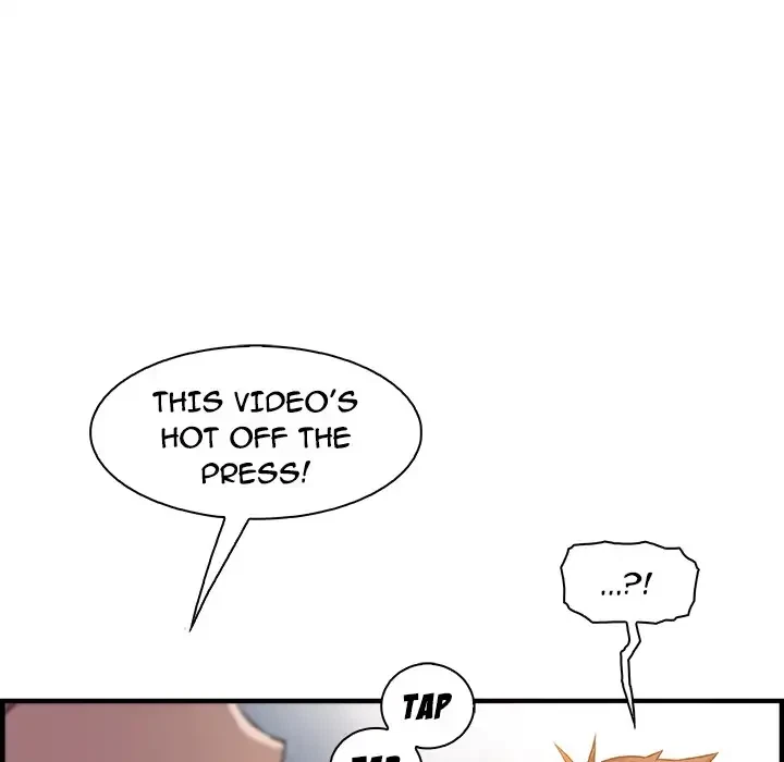 Chapter 47, page 64