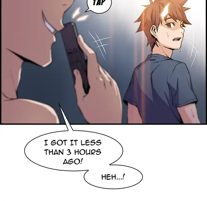 Chapter 47, page 65
