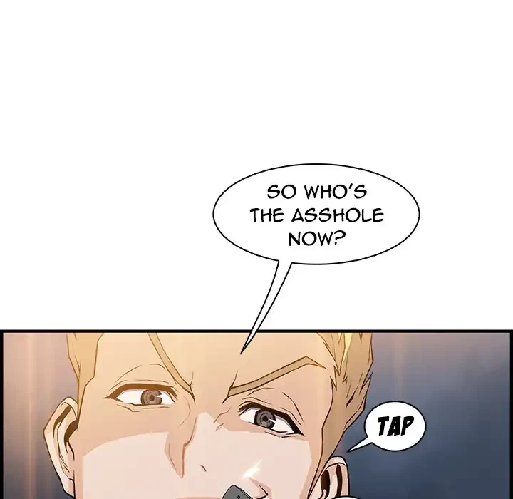 Chapter 47, page 66