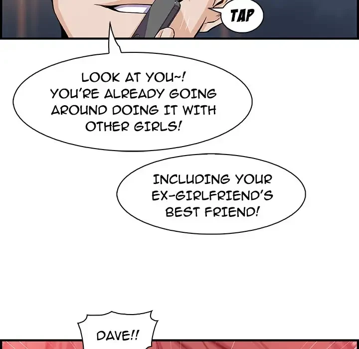 Chapter 47, page 67