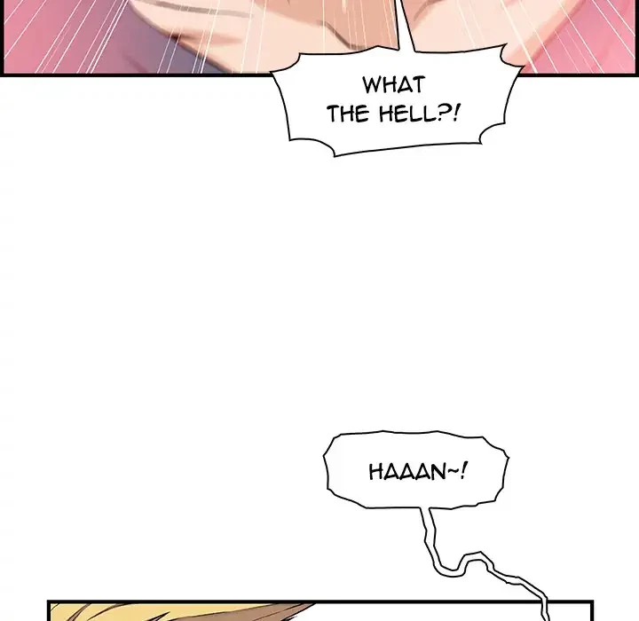Chapter 47, page 69