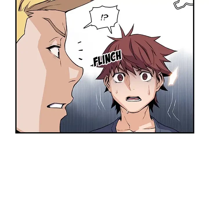 Chapter 47, page 70
