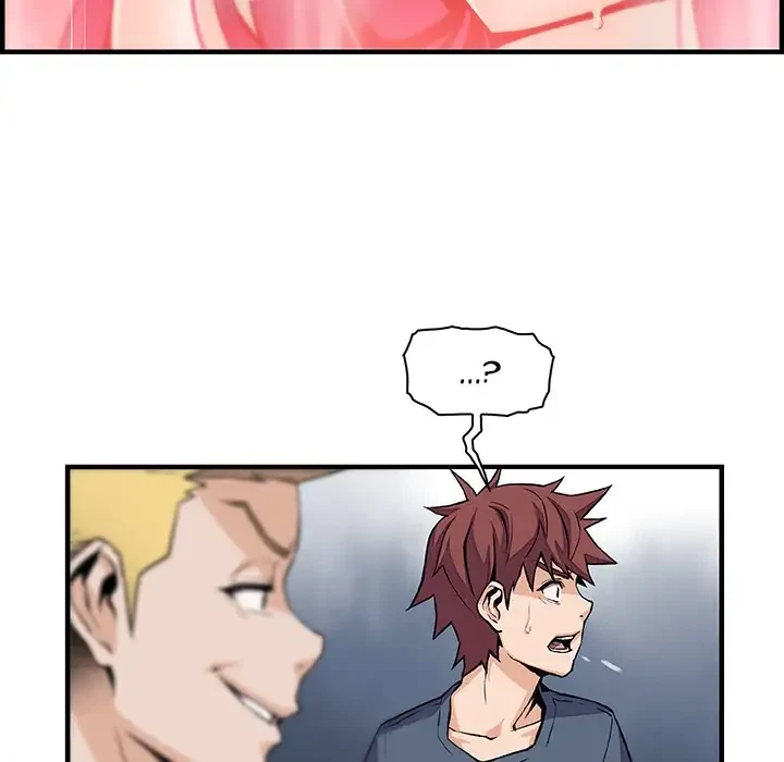 Chapter 47, page 72