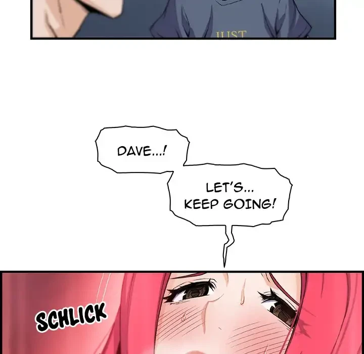 Chapter 47, page 73