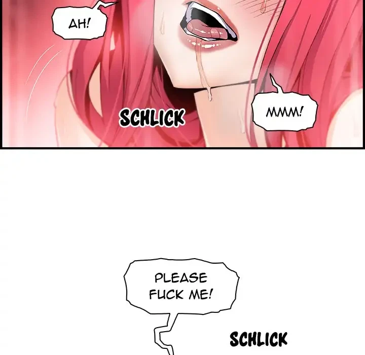 Chapter 47, page 74