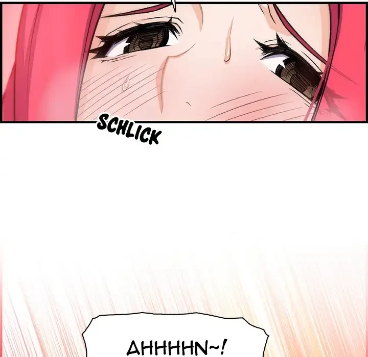 Chapter 47, page 75