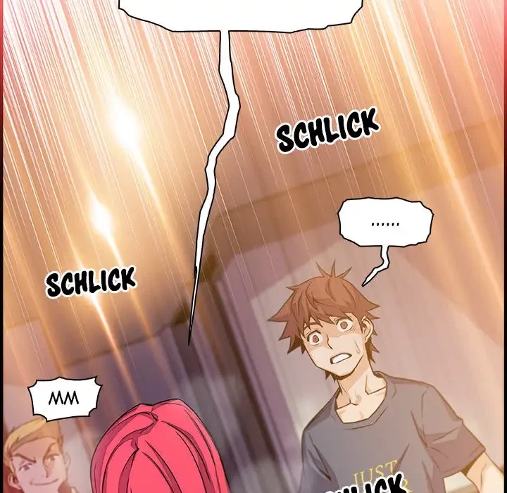 Chapter 47, page 76