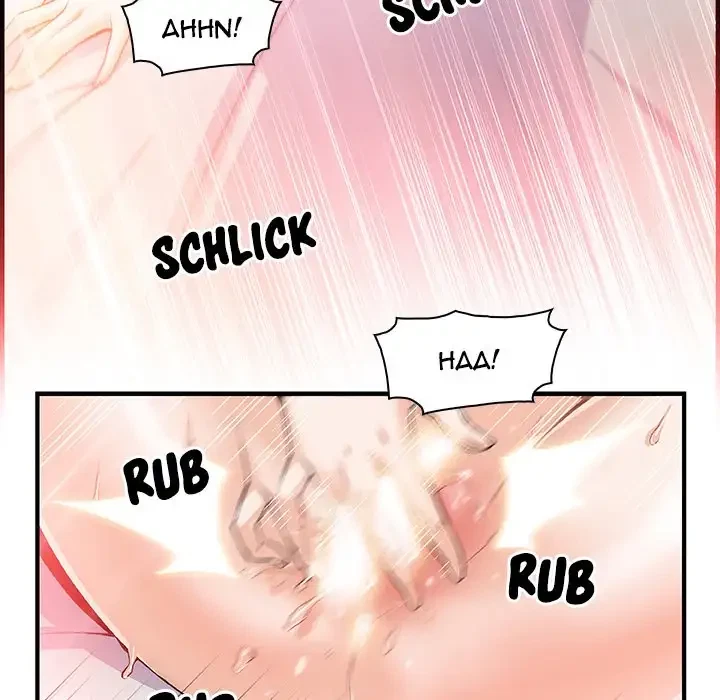 Chapter 47, page 78