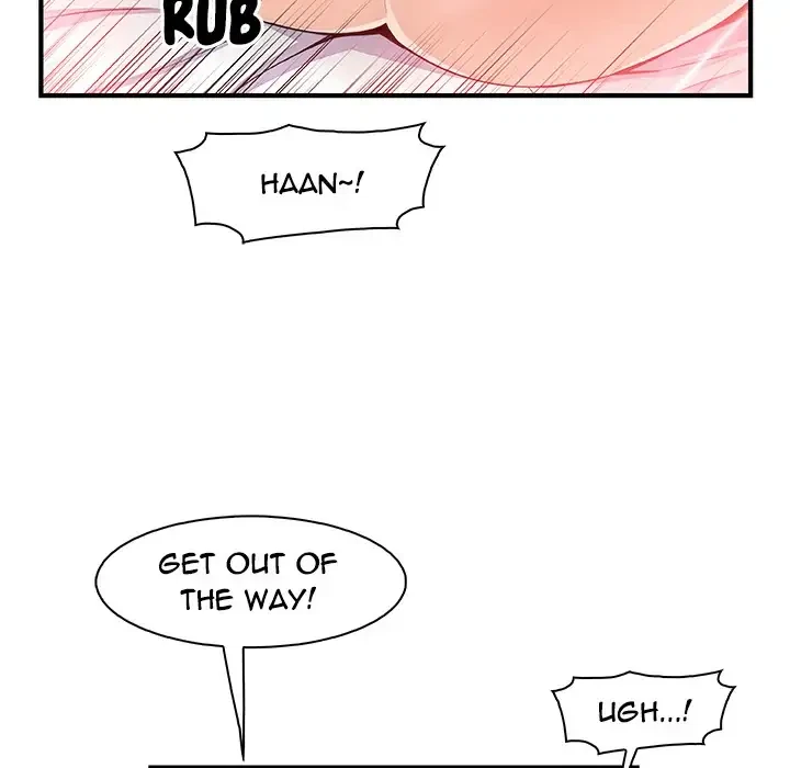Chapter 47, page 79