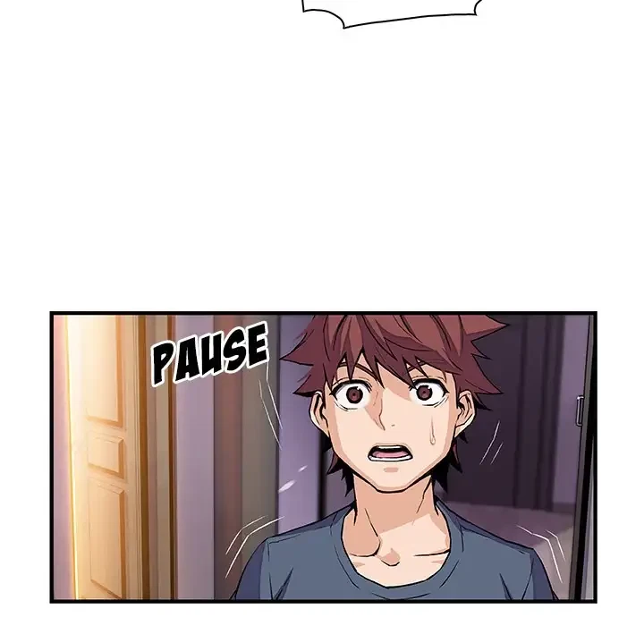 Chapter 47, page 8