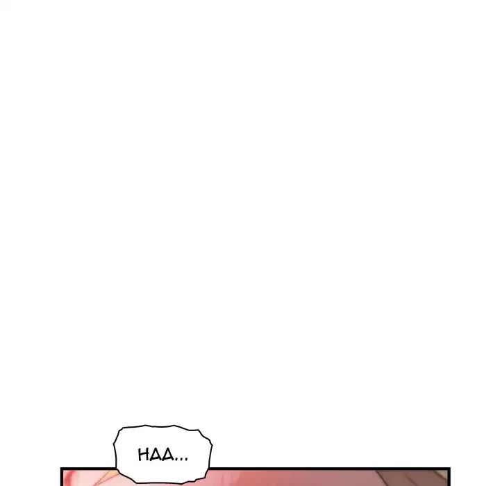 Chapter 47, page 81