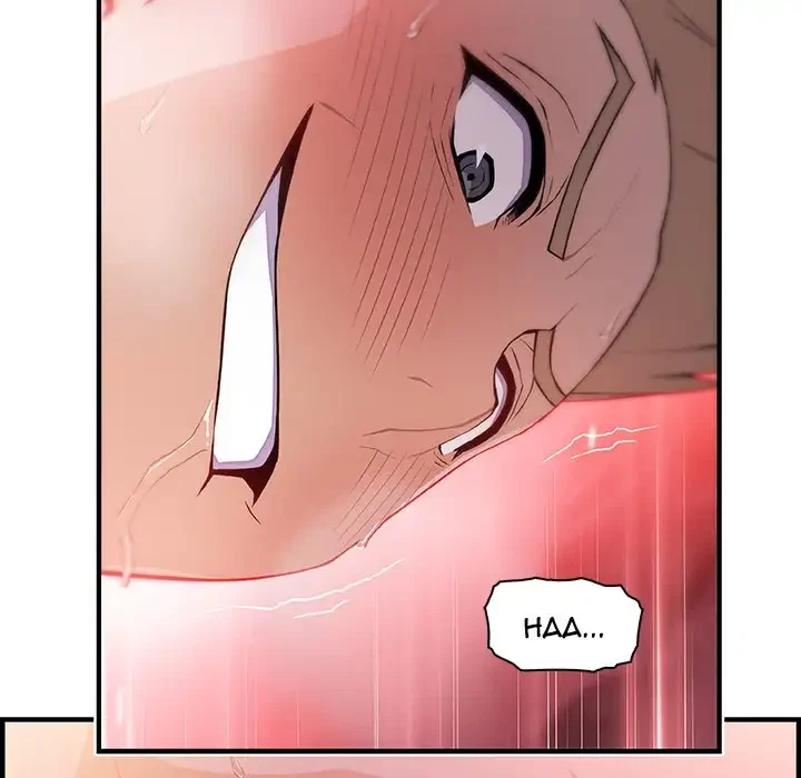 Chapter 47, page 82