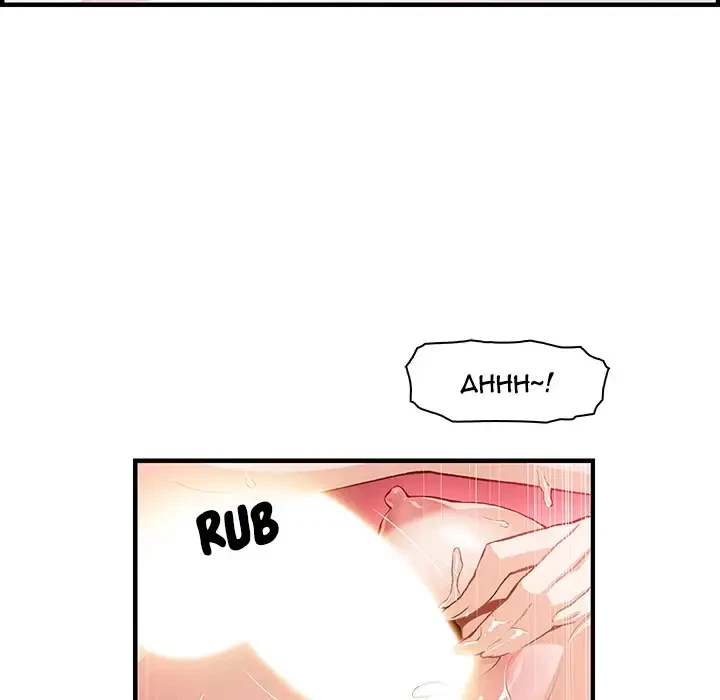 Chapter 47, page 84