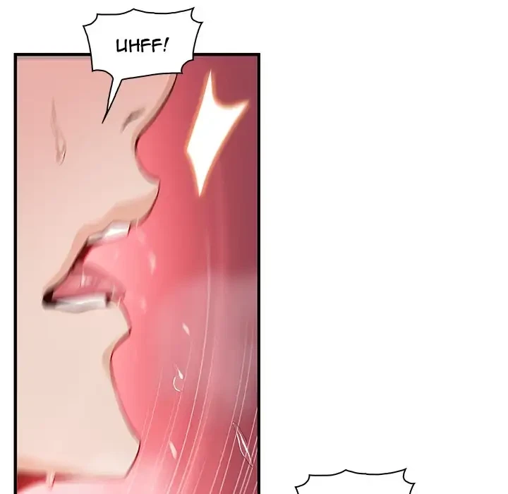 Chapter 47, page 87