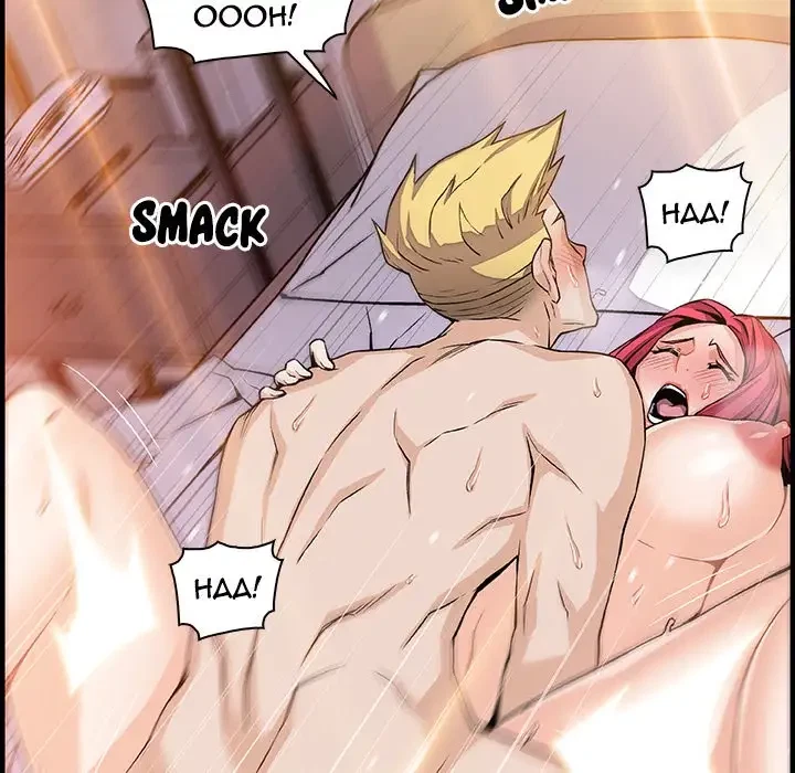 Chapter 47, page 89