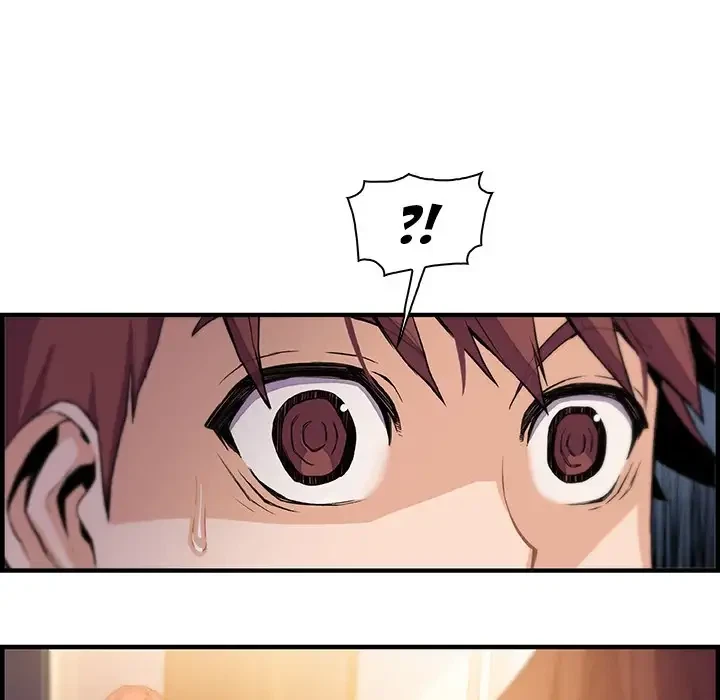 Chapter 47, page 9