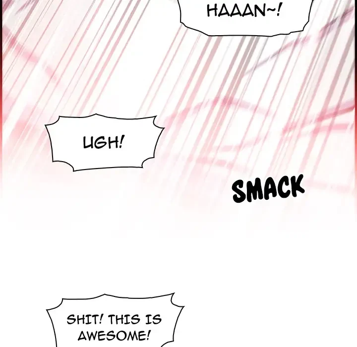 Chapter 47, page 91