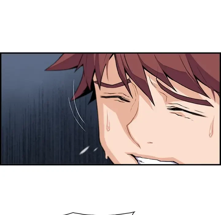 Chapter 47, page 93