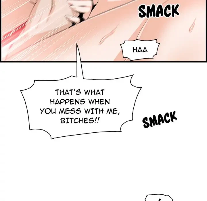 Chapter 47, page 95