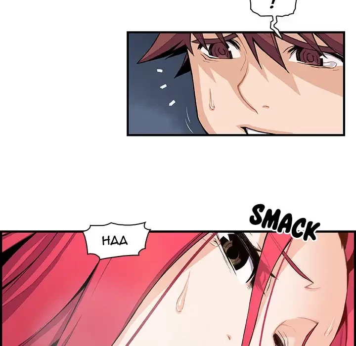 Chapter 47, page 96