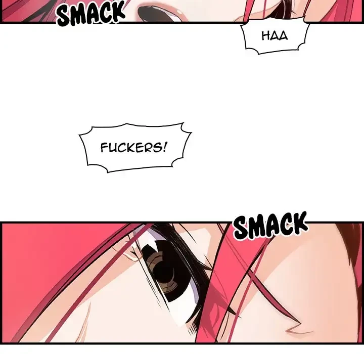 Chapter 47, page 97