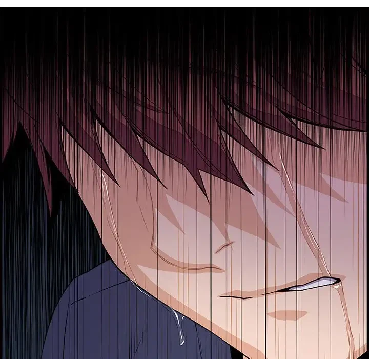 Chapter 47, page 99