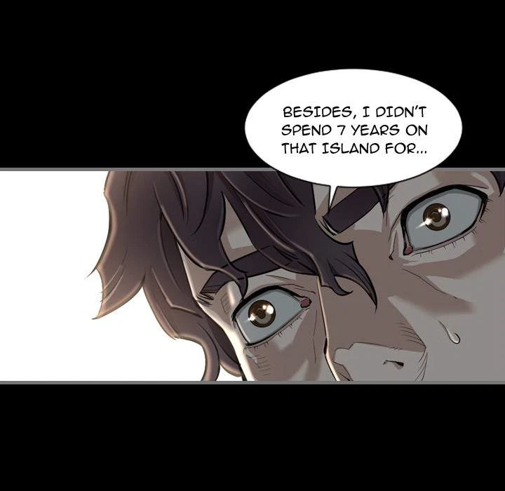 Chapter 4, page 100