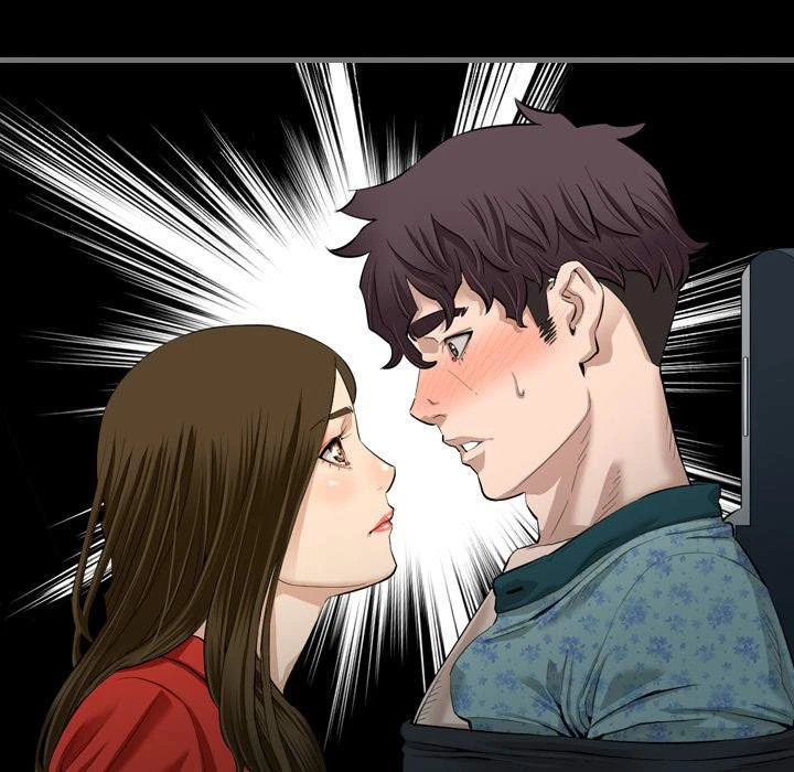 Chapter 4, page 102