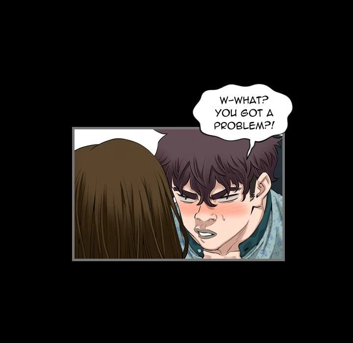 Chapter 4, page 104