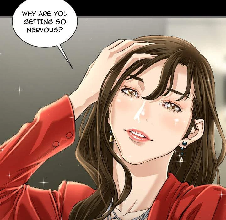 Chapter 4, page 106