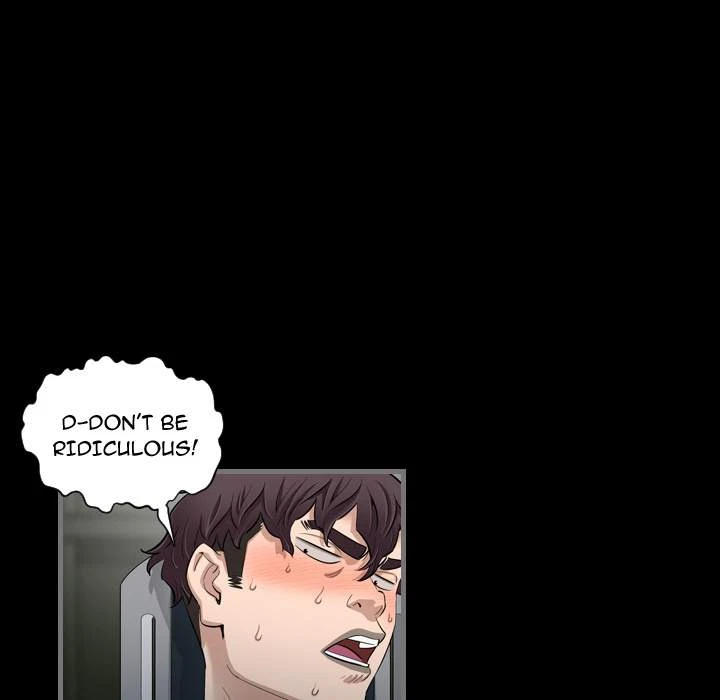 Chapter 4, page 108