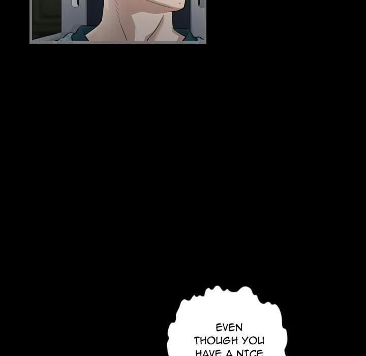 Chapter 4, page 109
