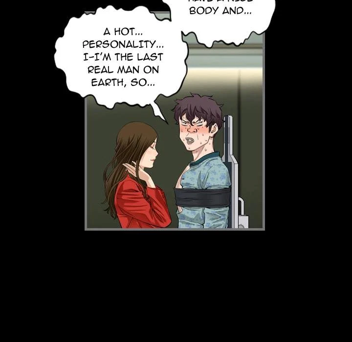 Chapter 4, page 110