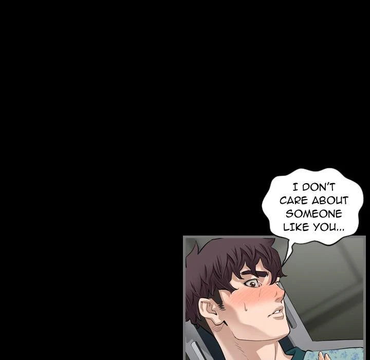 Chapter 4, page 111