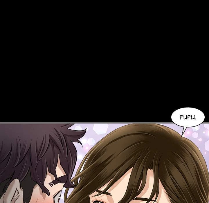 Chapter 4, page 113