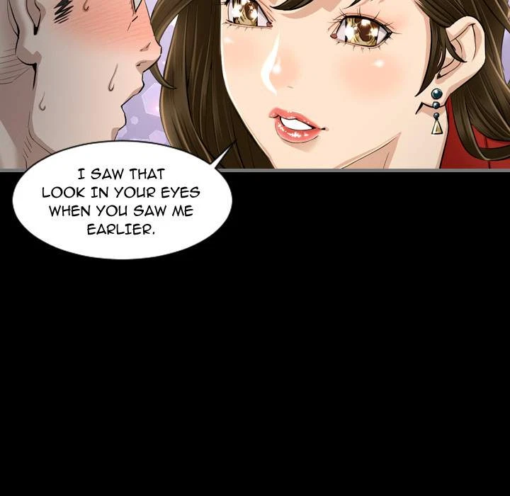 Chapter 4, page 114