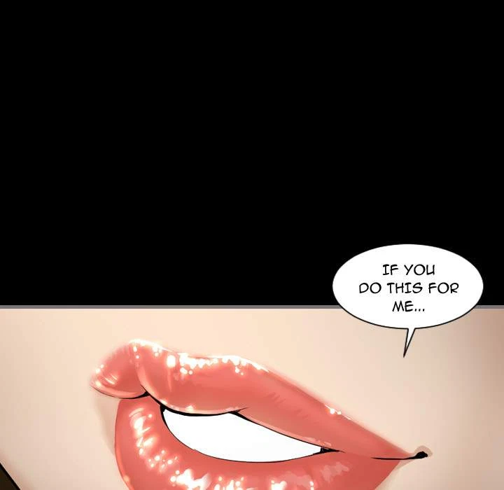 Chapter 4, page 115