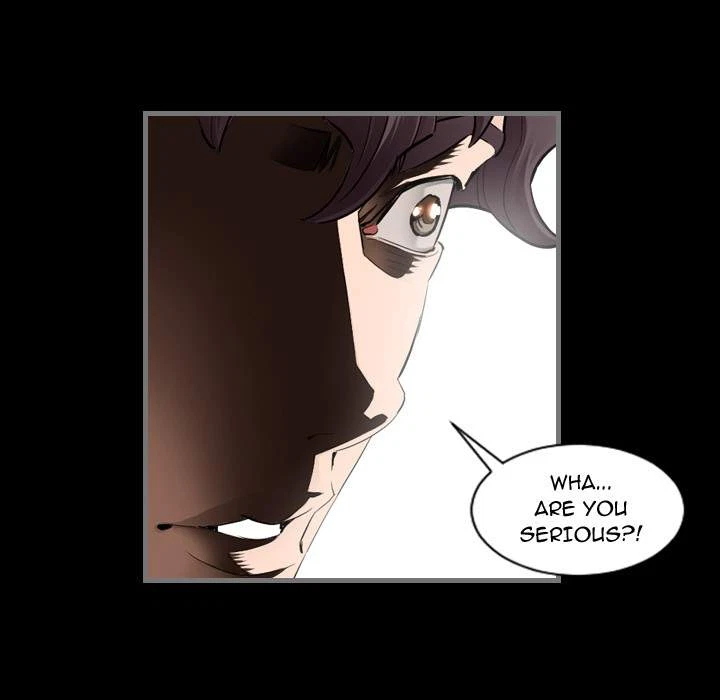 Chapter 4, page 123