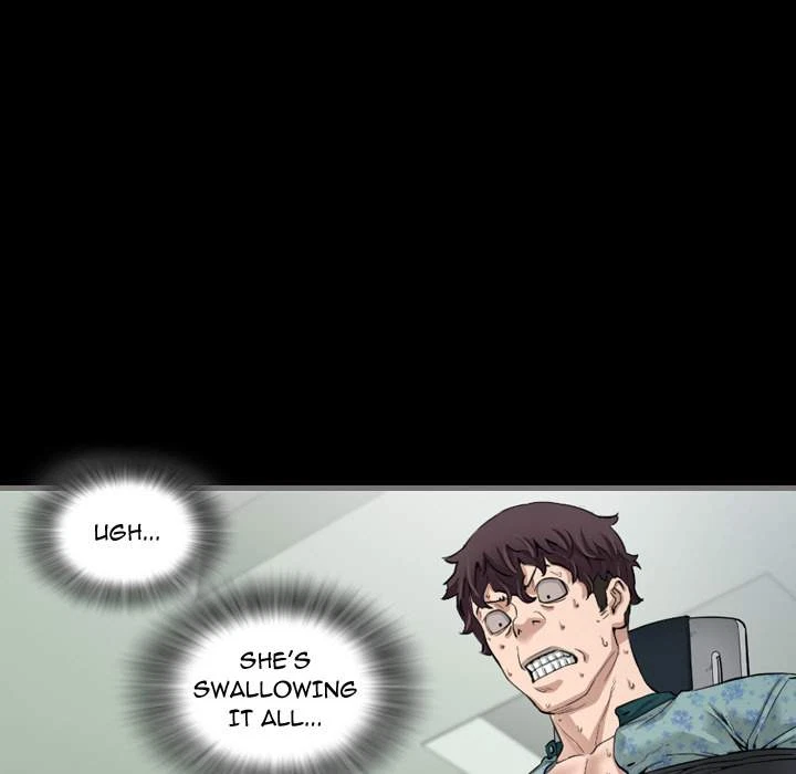 Chapter 4, page 13