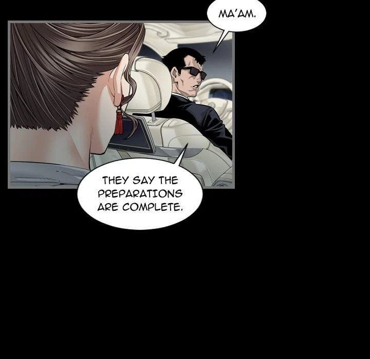 Chapter 4, page 132
