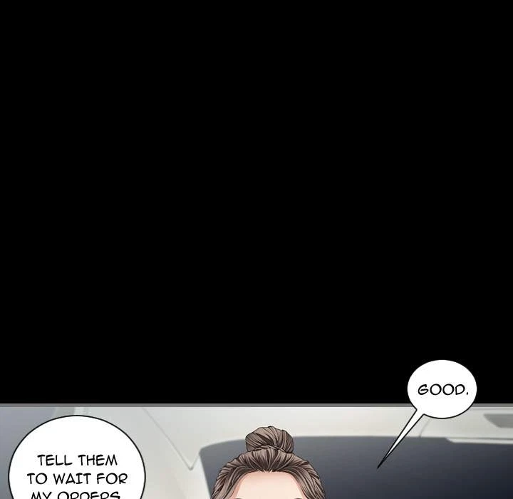 Chapter 4, page 133