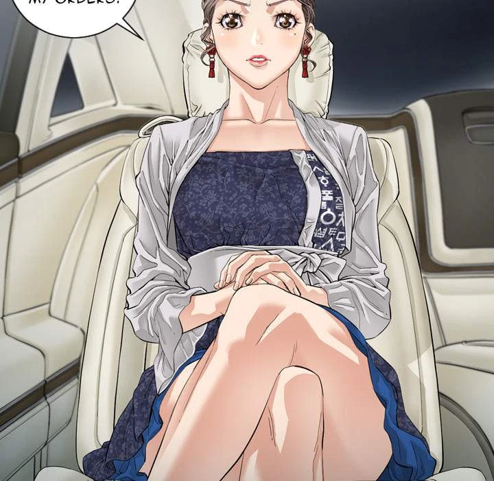 Chapter 4, page 134
