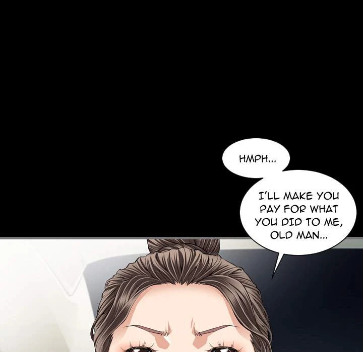 Chapter 4, page 136