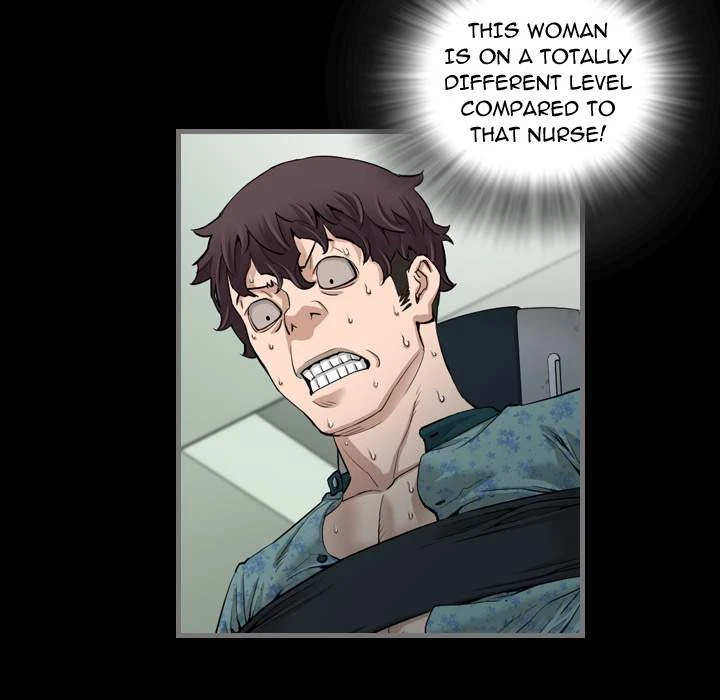 Chapter 4, page 16