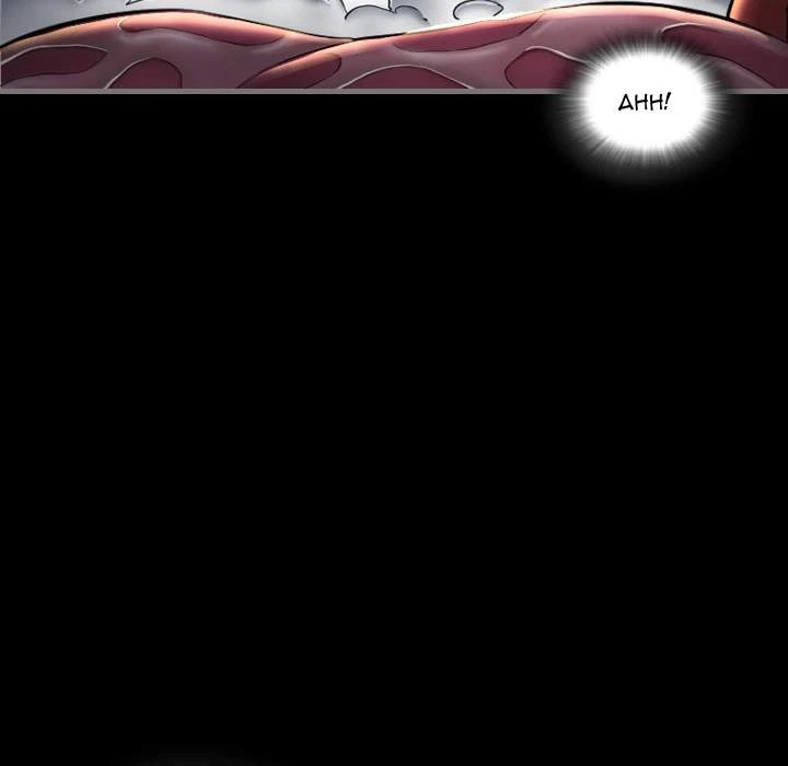 Chapter 4, page 21