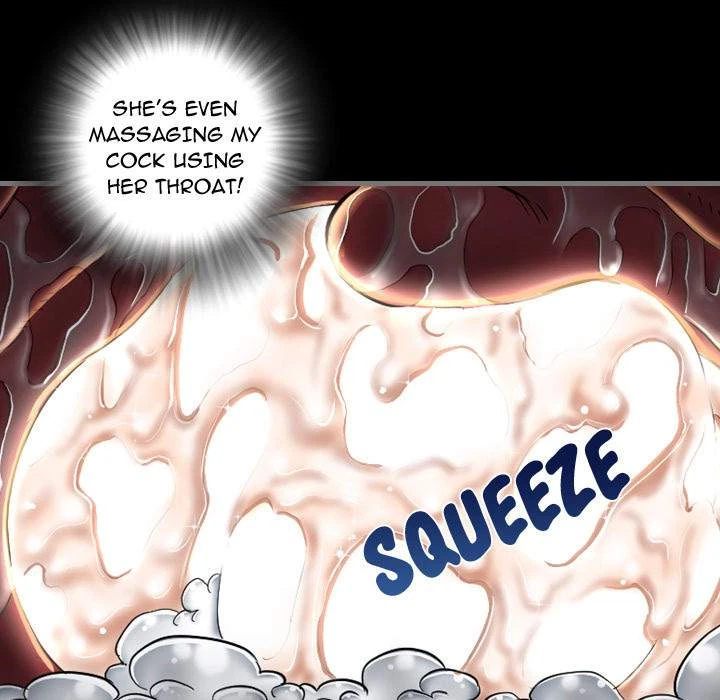 Chapter 4, page 22