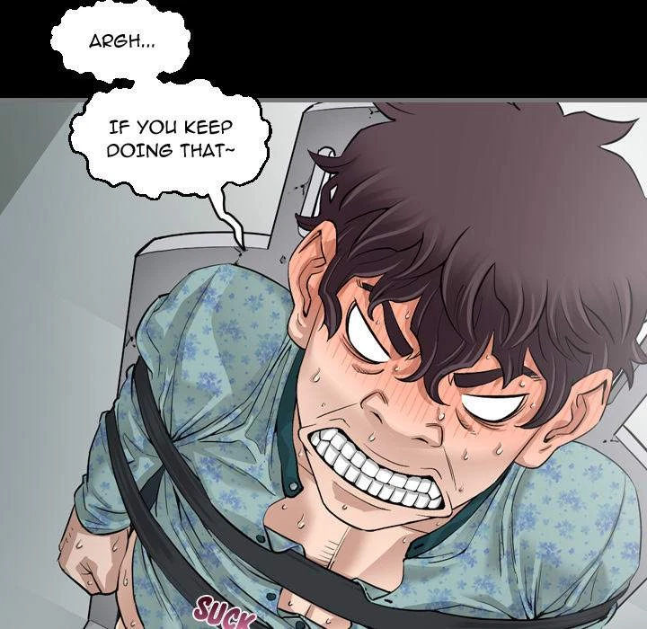 Chapter 4, page 26
