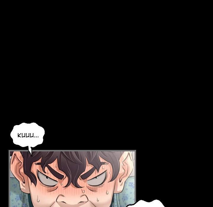 Chapter 4, page 28